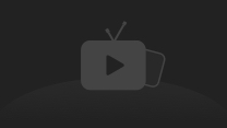 GAPSC Vidéo commerciale