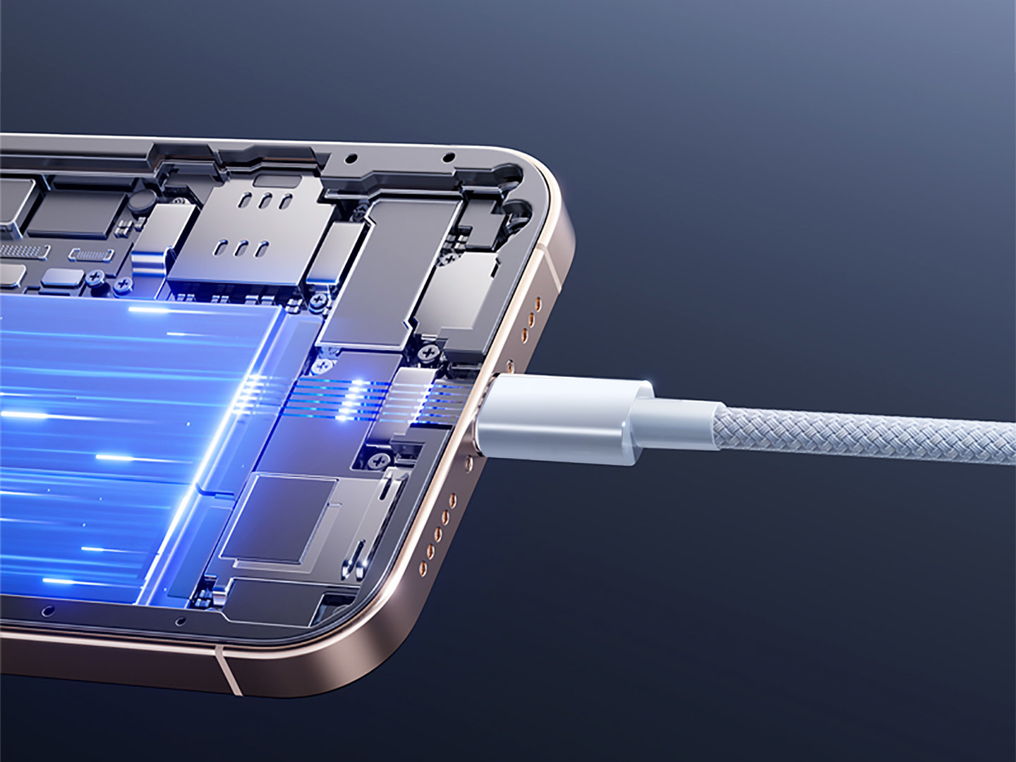Derniers blogs de l'entreprise sur Mécanisme fonctionnel des systèmes de charge