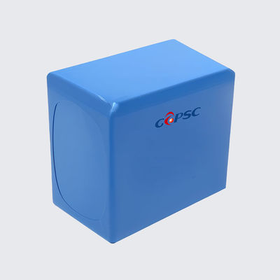 14.8V 2000mAh Batterie du robot balayeur