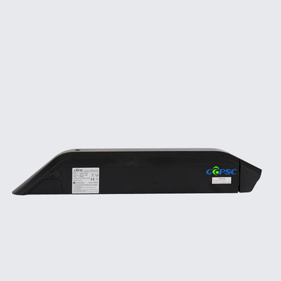 Batterie au lithium pour deux roues électrique Sea Dragon de 48 V 15 Ah