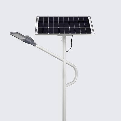 3.2V25Ah Système de surveillance solaire
