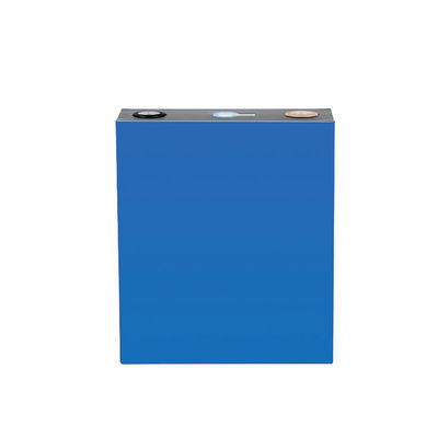 3.2v~40Ah-302Ah Batterie carrée au lithium fer phosphate