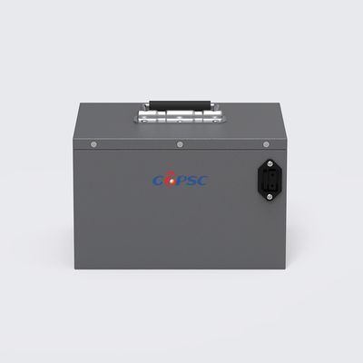 48V30Ah Voiture touristique/AGV LFP