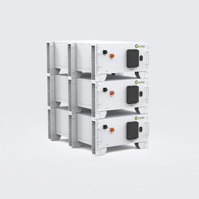 3.7V 3600mAh batterie de la machine de point de vente